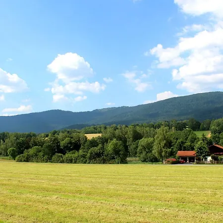 Hausladen