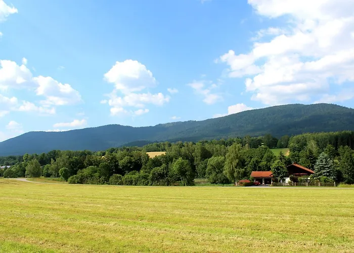 Hausladen