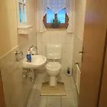 Apartmán Hausladen Arnbruck